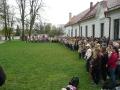 2016-04-23 skautska_pout 27